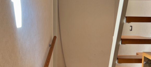 3 bedrooms Townhouse in Oberhavel, Germany No. 12642 35