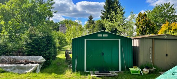 3 bedrooms Townhouse in Oberhavel, Germany No. 12642 18