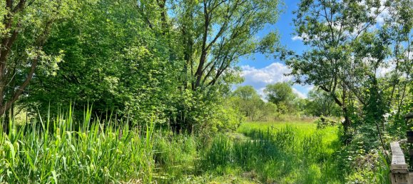 3 bedrooms Townhouse in Oberhavel, Germany No. 12642 29