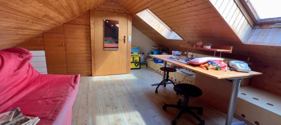 3 bedrooms Townhouse in Oberhavel, Germany No. 12642 17