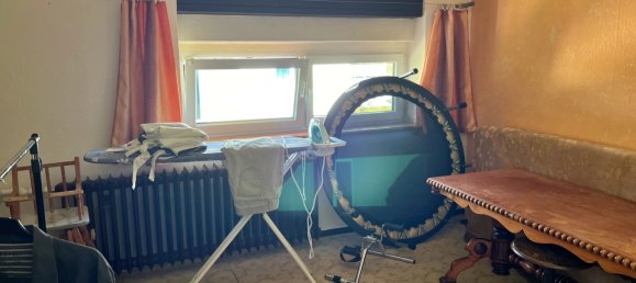 3 bedrooms Townhouse in Oberhavel, Germany No. 12642 12