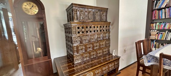 3 bedrooms Townhouse in Oberhavel, Germany No. 12642 33