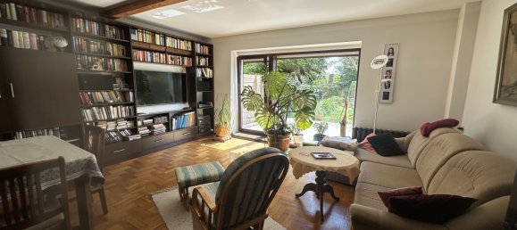 3 bedrooms Townhouse in Oberhavel, Germany No. 12642 16