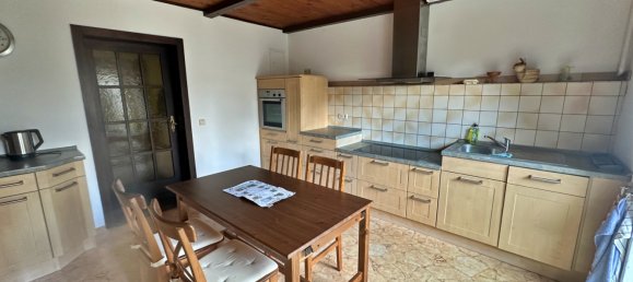 3 bedrooms Townhouse in Oberhavel, Germany No. 12642 40