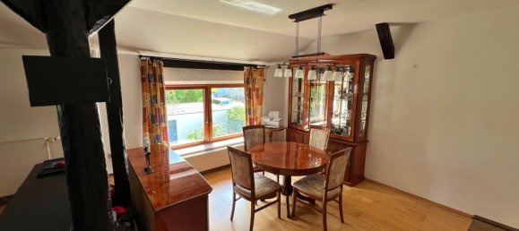 3 bedrooms Townhouse in Oberhavel, Germany No. 12642 24