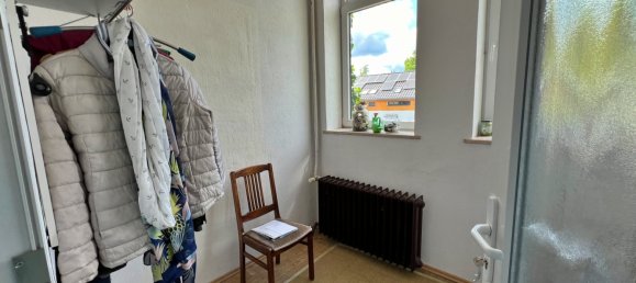 3 bedrooms Townhouse in Oberhavel, Germany No. 12642 42