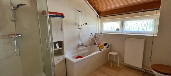 3 bedrooms Townhouse in Oberhavel, Germany No. 12642 27