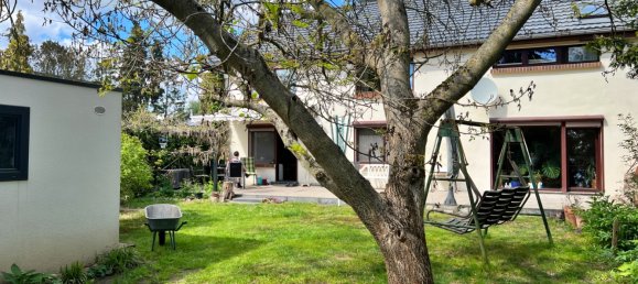 3 bedrooms Townhouse in Oberhavel, Germany No. 12642 38