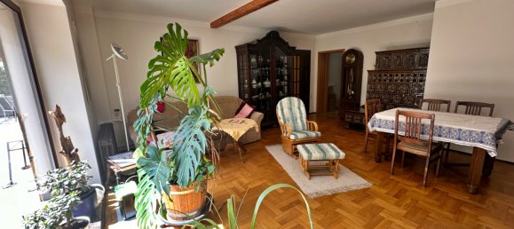 3 bedrooms Townhouse in Oberhavel, Germany No. 12642 32