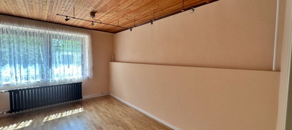 3 bedrooms Townhouse in Oberhavel, Germany No. 12642 25