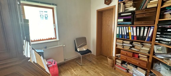 3 bedrooms Townhouse in Oberhavel, Germany No. 12642 26