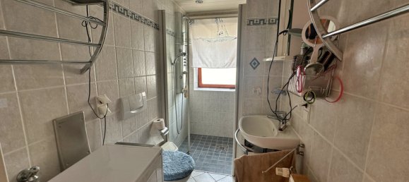 3 bedrooms Townhouse in Oberhavel, Germany No. 12642 22