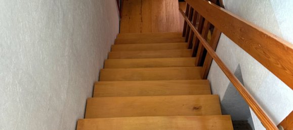 3 bedrooms Townhouse in Oberhavel, Germany No. 12642 2