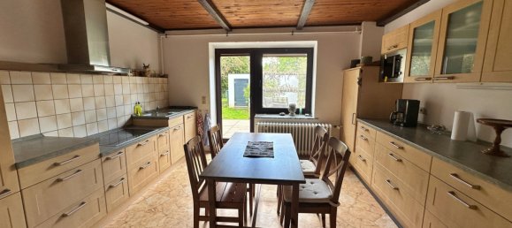 3 bedrooms Townhouse in Oberhavel, Germany No. 12642 34