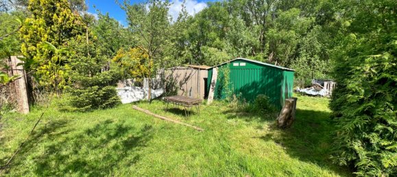 3 bedrooms Townhouse in Oberhavel, Germany No. 12642 6