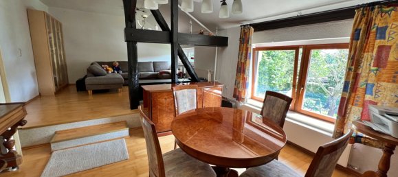 3 bedrooms Townhouse in Oberhavel, Germany No. 12642 14