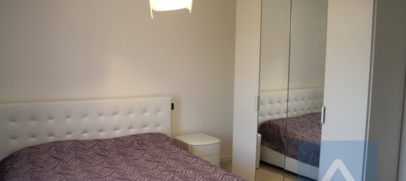 5 bedrooms Apartment in Venice, Italy No. 172484 20