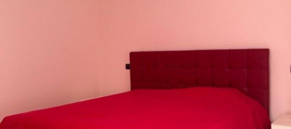 5 bedrooms Apartment in Venice, Italy No. 172484 18