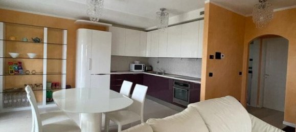 5 bedrooms Apartment in Venice, Italy No. 172484 15