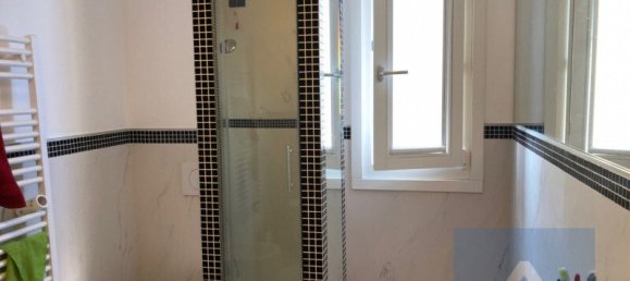 5 bedrooms Apartment in Venice, Italy No. 172484 6