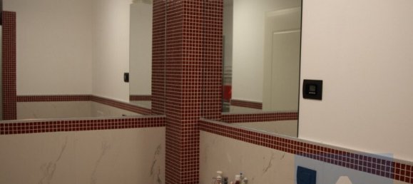 5 bedrooms Apartment in Venice, Italy No. 172484 3