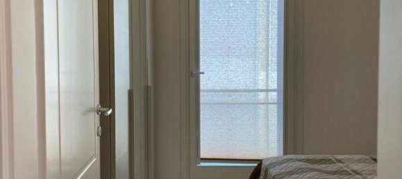 5 bedrooms Apartment in Venice, Italy No. 172484 17