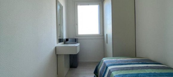 5 bedrooms Apartment in Venice, Italy No. 172484 23