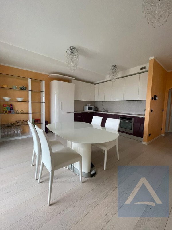 5 bedrooms Apartment in Venice, Italy No. 172484