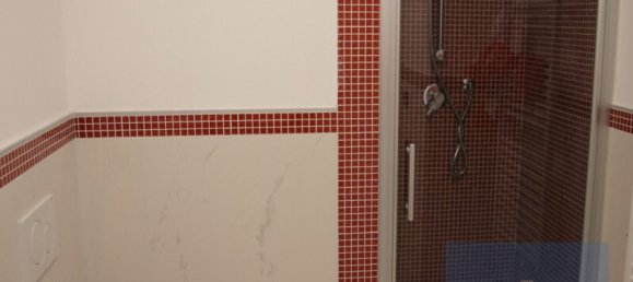 5 bedrooms Apartment in Venice, Italy No. 172484 4