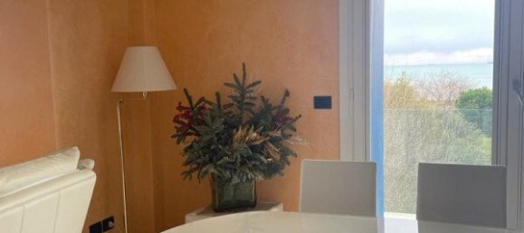 5 bedrooms Apartment in Venice, Italy No. 172484 13