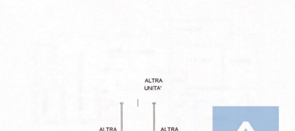 5 bedrooms Apartment in Venice, Italy No. 172484 9