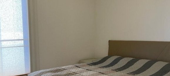 5 bedrooms Apartment in Venice, Italy No. 172484 16