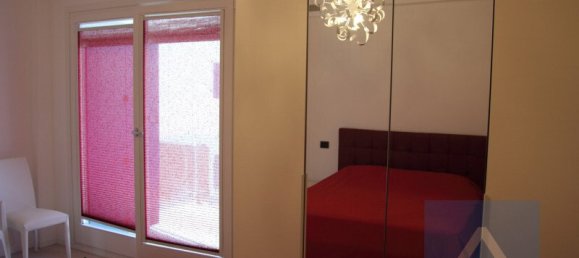 5 bedrooms Apartment in Venice, Italy No. 172484 19