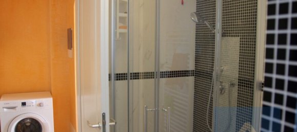 5 bedrooms Apartment in Venice, Italy No. 172484 7