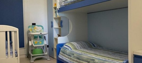 5 bedrooms Apartment in Venice, Italy No. 172484 21