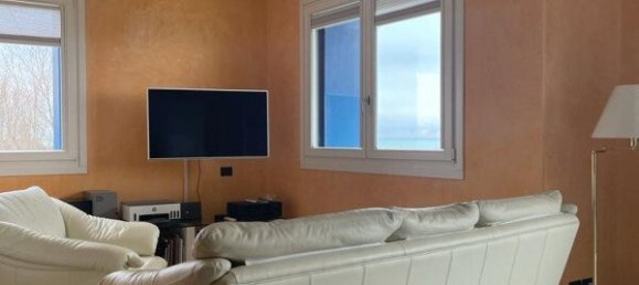 5 bedrooms Apartment in Venice, Italy No. 172484 14