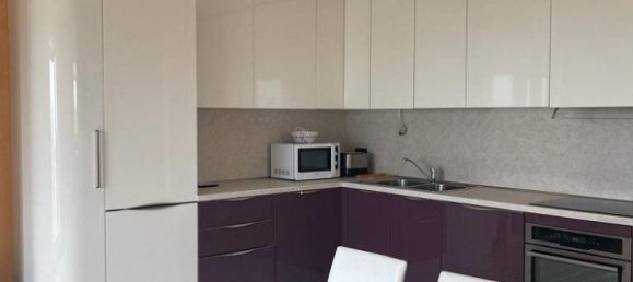 5 bedrooms Apartment in Venice, Italy No. 172484 12