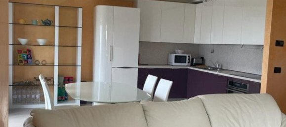 5 bedrooms Apartment in Venice, Italy No. 172484 11