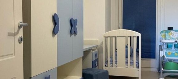 5 bedrooms Apartment in Venice, Italy No. 172484 22