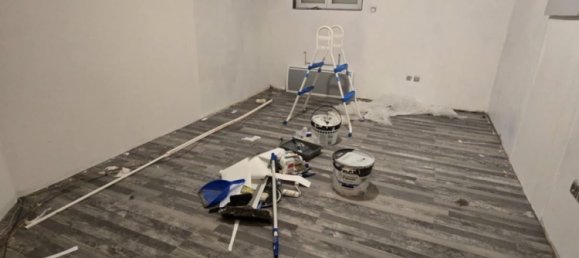 3 bedrooms House in Chepoix, France No. 152897 2