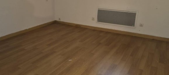 3 bedrooms House in Chepoix, France No. 152897 3