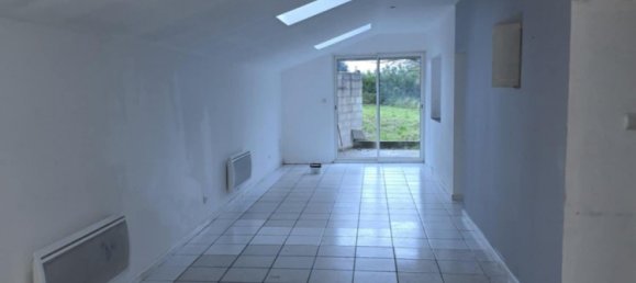 3 bedrooms House in Chepoix, France No. 152897 7