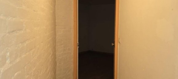 3 bedrooms House in Chepoix, France No. 152897 6