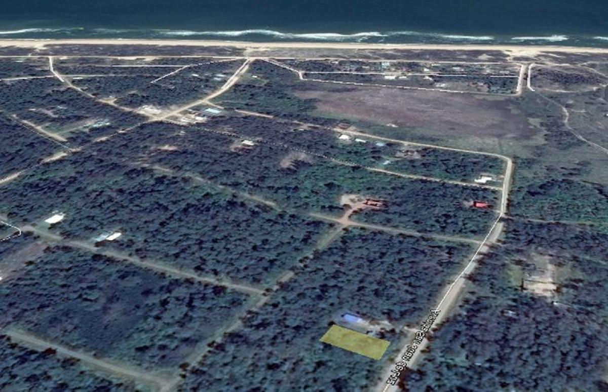  Land in Maldonado, Uruguay No. 14083
