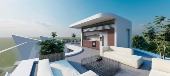 5 chambres villa à vendre à Campoamor, Alicante, Valencian Community, Spain № 365434 7