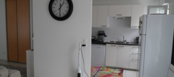 2 غرف نوم منزل في Romorantin-Lanthenay, France رقم 158349 7