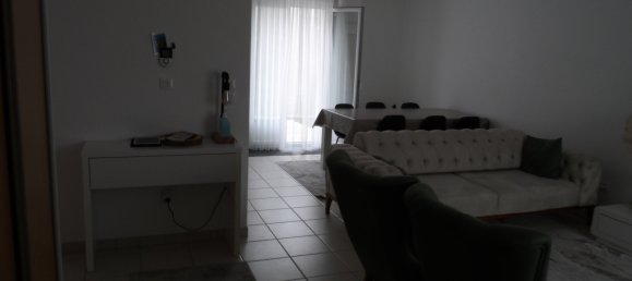 2 غرف نوم منزل في Romorantin-Lanthenay, France رقم 158349 4