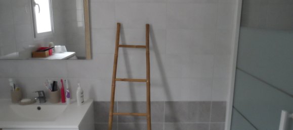 2 غرف نوم منزل في Romorantin-Lanthenay, France رقم 158349 3