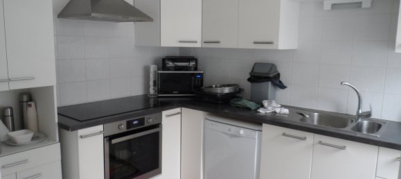 2 غرف نوم منزل في Romorantin-Lanthenay, France رقم 158349 2