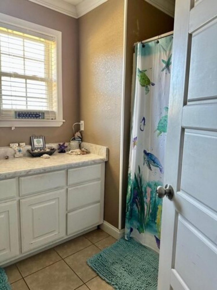 3 bedrooms House in Mantachie, USA No. 392273